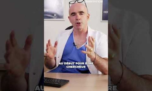 Le Média Orientation // Le Déclic - Denys COESTER